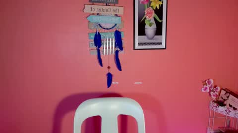 ralfhuge24 online show from 09.28.25