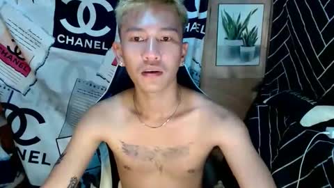 ralfhuge24 online show from 09.29.25