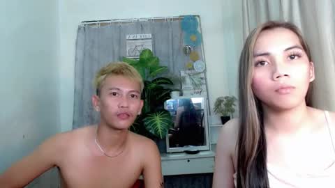 ralfhuge24 online show from 10.05.25