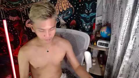 ralfhuge24 online show from 05.02.26