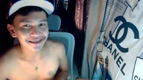 ralfhuge24 online show from 06.26.26