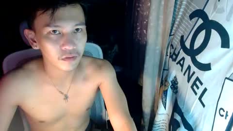 ralfhuge24 online show from 06.28.26