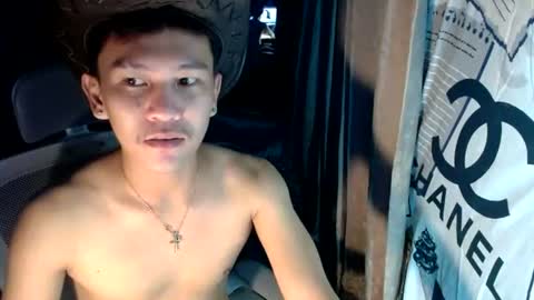 ralfhuge24 online show from 07.01.26