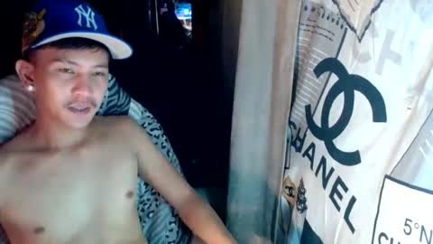 ralfhuge24 online show from 07.28.26