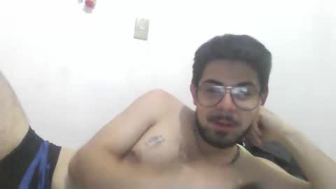 ralphillips25 online show from 04.13.26