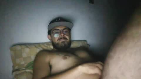 ralphillips25 online show from 06.17.26