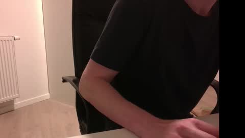 Snapshot of raltezar chatting on 03.24.26 raltezar online show from 03.24.26