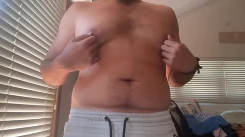 Snapshot of ralve31 chatting on 01.04.25 C2C Spanish 27 online show from 01.04.25