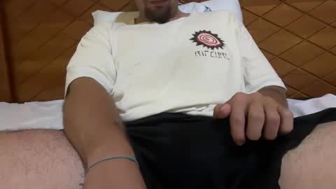 Snapshot of ralve31 chatting on 03.11.25 C2C Spanish 27 online show from 03.11.25