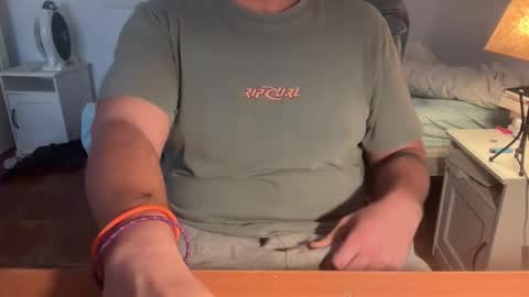 Snapshot of ralve31 chatting on 11.13.25 C2C Spanish 27 online show from 11.13.25