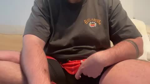 Snapshot of ralve31 chatting on 01.06.26 C2C Spanish 27 online show from 01.06.26