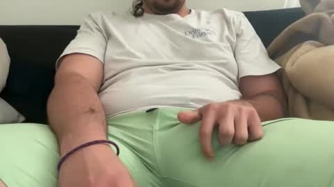 Snapshot of ralve31 chatting on 03.29.26 C2C Spanish 27 online show from 03.29.26