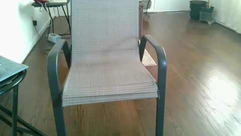 Snapshot of ram4u123 chatting on 01.27.25 Ram online show from 01.27.25