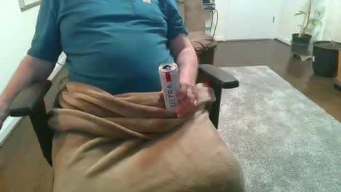 Snapshot of ram4u123 chatting on 02.22.25 Ram online show from 02.22.25