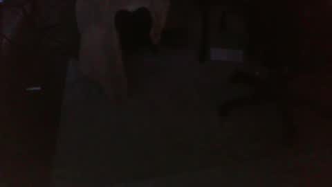 Snapshot of ram4u123 chatting on 10.24.25 Ram online show from 10.24.25