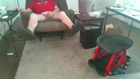 Snapshot of ram4u123 chatting on 11.14.25 Ram online show from 11.14.25