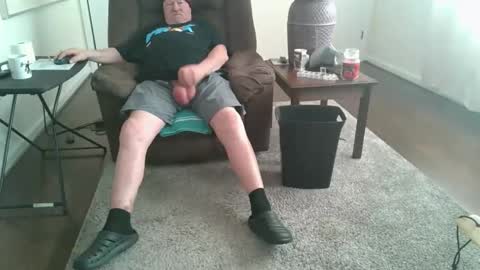 Snapshot of ram4u123 chatting on 12.19.25 Ram online show from 12.19.25