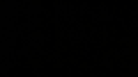 Snapshot of ram_45 chatting on 08.09.26 ram_45 online show from 08.09.26