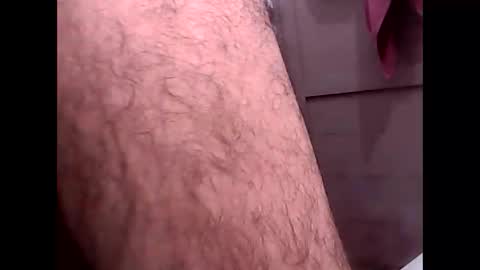 Snapshot of raman5454 chatting on 02.22.26 RAMAN online show from 02.22.26