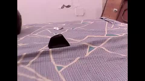 Snapshot of raman5454 chatting on 03.29.26 RAMAN online show from 03.29.26