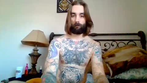 RAMBAM online show from 07.27.26