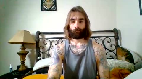 RAMBAM online show from 07.29.26