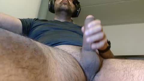 ramblmn online show from 12.31.24