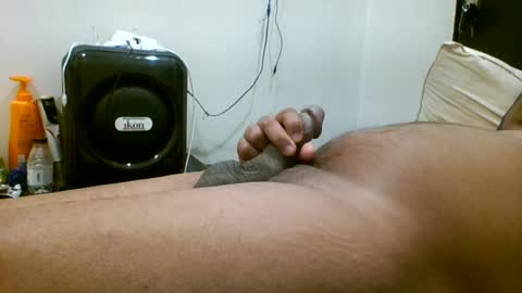 ramees788641 online show from 06.04.26