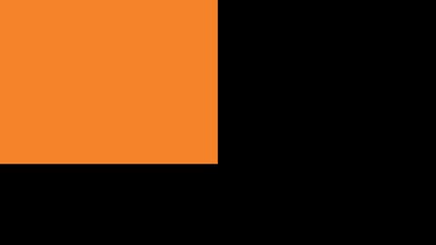 Snapshot of rami_hot0 chatting on 03.09.25 rami_hot0 online show from 03.09.25