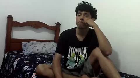 Snapshot of rami_hot0 chatting on 03.12.25 rami_hot0 online show from 03.12.25