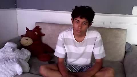 Snapshot of rami_hot0 chatting on 09.19.25 rami_hot0 online show from 09.19.25