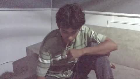 Snapshot of rami_hot0 chatting on 09.20.25 rami_hot0 online show from 09.20.25