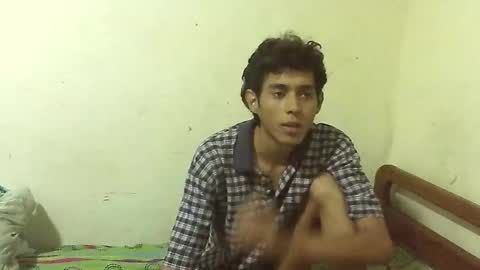 Snapshot of rami_hot0 chatting on 11.14.25 rami_hot0 online show from 11.14.25