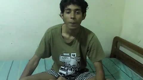 Snapshot of rami_hot0 chatting on 11.18.25 rami_hot0 online show from 11.18.25