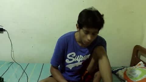 Snapshot of rami_hot0 chatting on 11.20.25 rami_hot0 online show from 11.20.25