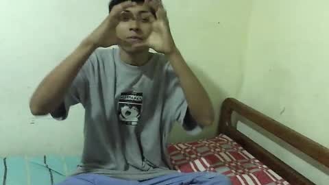 Snapshot of rami_hot0 chatting on 11.23.25 rami_hot0 online show from 11.23.25