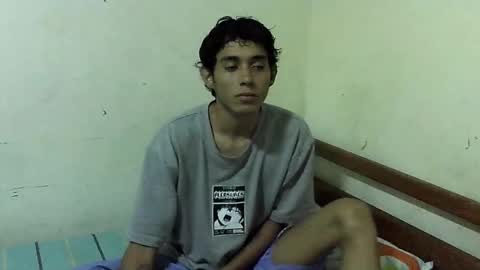 Snapshot of rami_hot0 chatting on 11.29.25 rami_hot0 online show from 11.29.25