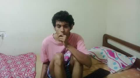 Snapshot of rami_hot0 chatting on 12.17.25 rami_hot0 online show from 12.17.25