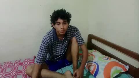 Snapshot of rami_hot0 chatting on 01.07.26 rami_hot0 online show from 01.07.26