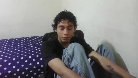 Snapshot of rami_hot0 chatting on 02.02.26 rami_hot0 online show from 02.02.26