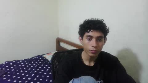 Snapshot of rami_hot0 chatting on 02.08.26 rami_hot0 online show from 02.08.26