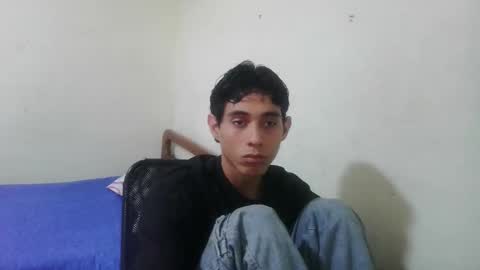 Snapshot of rami_hot0 chatting on 02.13.26 rami_hot0 online show from 02.13.26