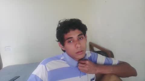 Snapshot of rami_hot0 chatting on 02.24.26 rami_hot0 online show from 02.24.26