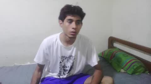 rami_hot0 online show from 05.08.26