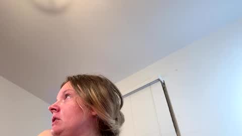 Snapshot of ramichick chatting on 09.14.25 Rami online show from 09.14.25