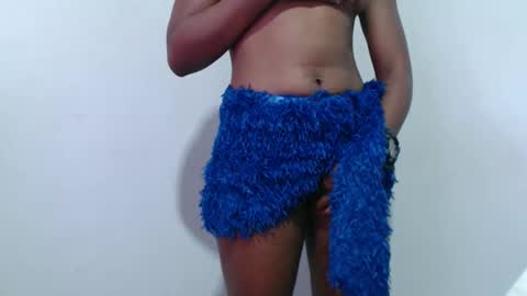 ramie19 online show from 03.16.26