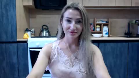 RamiKely online show from 07.28.26