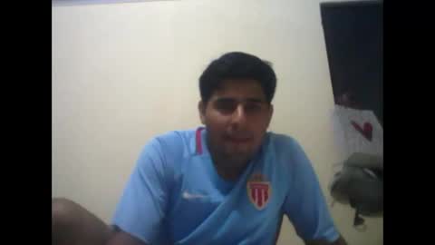 Snapshot of ramiresf311 chatting on 12.02.25 ramiresf311 online show from 12.02.25