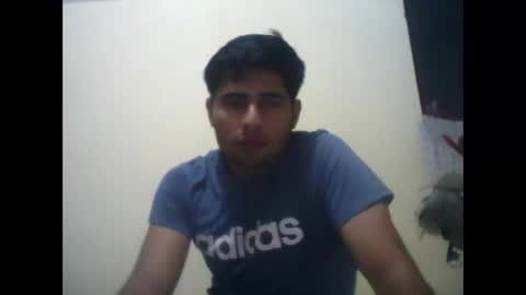 Snapshot of ramiresf311 chatting on 12.03.25 ramiresf311 online show from 12.03.25