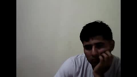 Snapshot of ramiresf311 chatting on 12.05.25 ramiresf311 online show from 12.05.25